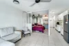 409/3-5 Gardiner Street, Darwin City, NT 0800