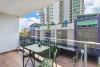 409/3-5 Gardiner Street, Darwin City, NT 0800-Image