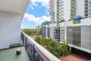 409/3-5 Gardiner Street, Darwin City, NT 0800-Image