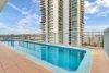 409/3-5 Gardiner Street, Darwin City, NT 0800-Image