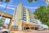 409/3-5 Gardiner Street, Darwin City, NT 0800-Image