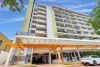 409/3-5 Gardiner Street, Darwin City, NT 0800-Image