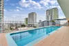 409/3-5 Gardiner Street, Darwin City, NT 0800-Image