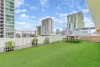409/3-5 Gardiner Street, Darwin City, NT 0800-Image
