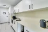 409/3-5 Gardiner Street, Darwin City, NT 0800-Image