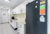 409/3-5 Gardiner Street, Darwin City, NT 0800-Image