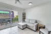 409/3-5 Gardiner Street, Darwin City, NT 0800-Image