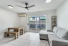 409/3-5 Gardiner Street, Darwin City, NT 0800-Image