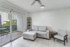 409/3-5 Gardiner Street, Darwin City, NT 0800-Image