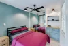 409/3-5 Gardiner Street, Darwin City, NT 0800-Image