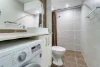 409/3-5 Gardiner Street, Darwin City, NT 0800-Image