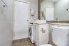 409/3-5 Gardiner Street, Darwin City, NT 0800-Image
