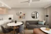 409/35 Hercules Street, Hamilton, Qld 4007