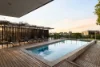 409/35 Hercules Street, Hamilton, Qld 4007-Image