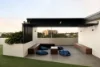 409/35 Hercules Street, Hamilton, Qld 4007-Image