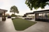 409/35 Hercules Street, Hamilton, Qld 4007-Image