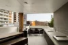 409/35 Hercules Street, Hamilton, Qld 4007-Image