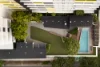 409/35 Hercules Street, Hamilton, Qld 4007-Image