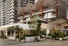 409/35 Hercules Street, Hamilton, Qld 4007-Image