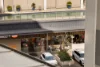 409/35 Hercules Street, Hamilton, Qld 4007-Image