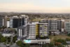 409/35 Hercules Street, Hamilton, Qld 4007-Image
