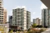 409/35 Hercules Street, Hamilton, Qld 4007-Image
