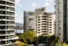 409/35 Hercules Street, Hamilton, Qld 4007-Image