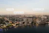 409/35 Hercules Street, Hamilton, Qld 4007-Image