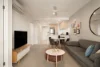 409/35 Hercules Street, Hamilton, Qld 4007-Image