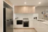 409/35 Hercules Street, Hamilton, Qld 4007-Image
