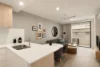 409/35 Hercules Street, Hamilton, Qld 4007-Image