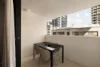 409/35 Hercules Street, Hamilton, Qld 4007-Image