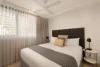 409/35 Hercules Street, Hamilton, Qld 4007-Image
