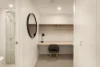 409/35 Hercules Street, Hamilton, Qld 4007-Image