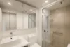 409/35 Hercules Street, Hamilton, Qld 4007-Image