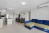 409/392 Hamilton Rd, Chermside, Qld 4032