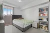 409/392 Hamilton Rd, Chermside, Qld 4032-Image