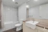 409/392 Hamilton Rd, Chermside, Qld 4032-Image