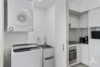 409/392 Hamilton Rd, Chermside, Qld 4032-Image
