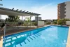 409/392 Hamilton Rd, Chermside, Qld 4032-Image