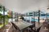 409/392 Hamilton Rd, Chermside, Qld 4032-Image