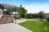 409/392 Hamilton Rd, Chermside, Qld 4032-Image