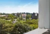 409/392 Hamilton Rd, Chermside, Qld 4032-Image