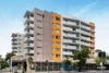 409/392 Hamilton Rd, Chermside, Qld 4032-Image