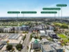 409/392 Hamilton Rd, Chermside, Qld 4032-Image