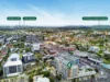 409/392 Hamilton Rd, Chermside, Qld 4032-Image