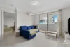 409/392 Hamilton Rd, Chermside, Qld 4032-Image