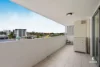 409/392 Hamilton Rd, Chermside, Qld 4032-Image