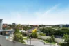 409/392 Hamilton Rd, Chermside, Qld 4032-Image