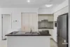 409/392 Hamilton Rd, Chermside, Qld 4032-Image